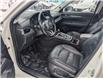 2018 Mazda CX-5 GT (Stk: 25252A) in Owen Sound - Image 9 of 20