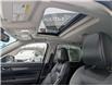 2018 Mazda CX-5 GT (Stk: 25252A) in Owen Sound - Image 19 of 20