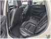 2018 Mazda CX-5 GT (Stk: 25252A) in Owen Sound - Image 18 of 20