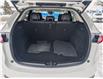 2018 Mazda CX-5 GT (Stk: 25252A) in Owen Sound - Image 20 of 20