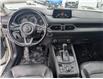 2018 Mazda CX-5 GT (Stk: 25252A) in Owen Sound - Image 10 of 20