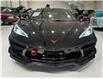 2021 Chevrolet Corvette Stingray (Stk: 115469) in Watford - Image 2 of 32