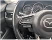 2018 Mazda CX-5 GT (Stk: 25252A) in Owen Sound - Image 11 of 20