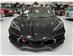 2021 Chevrolet Corvette Stingray (Stk: 115469) in Watford - Image 3 of 32