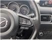 2018 Mazda CX-5 GT (Stk: 25252A) in Owen Sound - Image 12 of 20