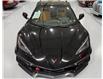 2021 Chevrolet Corvette Stingray (Stk: 115469) in Watford - Image 4 of 32