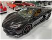 2021 Chevrolet Corvette Stingray (Stk: 115469) in Watford - Image 7 of 32