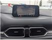 2018 Mazda CX-5 GT (Stk: 25252A) in Owen Sound - Image 14 of 20