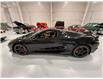 2021 Chevrolet Corvette Stingray (Stk: 115469) in Watford - Image 9 of 32