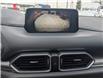2018 Mazda CX-5 GT (Stk: 25252A) in Owen Sound - Image 15 of 20