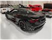 2021 Chevrolet Corvette Stingray (Stk: 115469) in Watford - Image 10 of 32