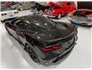 2021 Chevrolet Corvette Stingray (Stk: 115469) in Watford - Image 11 of 32