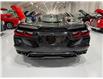 2021 Chevrolet Corvette Stingray (Stk: 115469) in Watford - Image 12 of 32