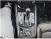 2018 Mazda CX-5 GT (Stk: 25252A) in Owen Sound - Image 17 of 20