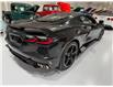 2021 Chevrolet Corvette Stingray (Stk: 115469) in Watford - Image 13 of 32
