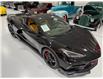2021 Chevrolet Corvette Stingray (Stk: 115469) in Watford - Image 15 of 32