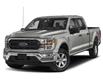 2021 Ford F-150 XLT (Stk: 902885A) in Wawa - Image 1 of 12