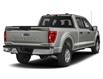 2021 Ford F-150 XLT (Stk: 902885A) in Wawa - Image 3 of 12