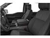 2021 Ford F-150 XLT (Stk: 902885A) in Wawa - Image 6 of 12