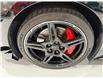 2021 Chevrolet Corvette Stingray (Stk: 115469) in Watford - Image 16 of 32
