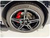 2021 Chevrolet Corvette Stingray (Stk: 115469) in Watford - Image 17 of 32