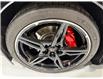 2021 Chevrolet Corvette Stingray (Stk: 115469) in Watford - Image 18 of 32