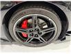 2021 Chevrolet Corvette Stingray (Stk: 115469) in Watford - Image 19 of 32