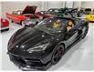 2021 Chevrolet Corvette Stingray (Stk: 115469) in Watford - Image 8 of 32