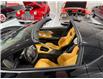 2021 Chevrolet Corvette Stingray (Stk: 115469) in Watford - Image 22 of 32