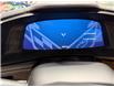 2021 Chevrolet Corvette Stingray (Stk: 115469) in Watford - Image 21 of 32