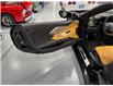 2021 Chevrolet Corvette Stingray (Stk: 115469) in Watford - Image 20 of 32