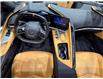 2021 Chevrolet Corvette Stingray (Stk: 115469) in Watford - Image 24 of 32