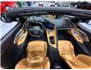 2021 Chevrolet Corvette Stingray (Stk: 115469) in Watford - Image 25 of 32