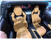2021 Chevrolet Corvette Stingray (Stk: 115469) in Watford - Image 26 of 32