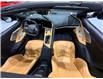 2021 Chevrolet Corvette Stingray (Stk: 115469) in Watford - Image 27 of 32