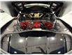 2021 Chevrolet Corvette Stingray (Stk: 115469) in Watford - Image 29 of 32