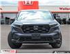 2026 Honda CR-V Hybrid EX-L (Stk: WN26392) in Welland - Image 2 of 25