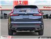 2026 Honda CR-V Hybrid EX-L (Stk: WN26392) in Welland - Image 5 of 25