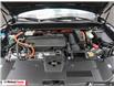 2026 Honda CR-V Hybrid EX-L (Stk: WN26392) in Welland - Image 6 of 25