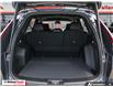 2026 Honda CR-V Hybrid EX-L (Stk: WN26392) in Welland - Image 7 of 25