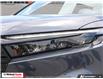 2026 Honda CR-V Hybrid EX-L (Stk: WN26392) in Welland - Image 10 of 25