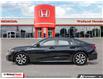 2026 Honda Civic LX (Stk: WN26387) in Welland - Image 3 of 20