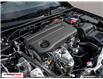 2026 Honda Civic LX (Stk: WN26387) in Welland - Image 6 of 20