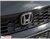2026 Honda Civic LX (Stk: WN26387) in Welland - Image 8 of 20