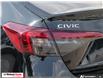 2026 Honda Civic LX (Stk: WN26387) in Welland - Image 9 of 20