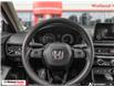 2026 Honda Civic LX (Stk: WN26387) in Welland - Image 10 of 20