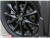 2026 Honda CR-V Hybrid EX-L (Stk: WN26390) in Welland - Image 8 of 25