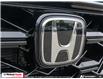 2026 Honda CR-V Hybrid EX-L (Stk: WN26390) in Welland - Image 9 of 25