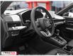 2026 Honda CR-V Hybrid EX-L (Stk: WN26390) in Welland - Image 12 of 25