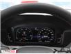 2026 Honda CR-V Hybrid EX-L (Stk: WN26390) in Welland - Image 14 of 25